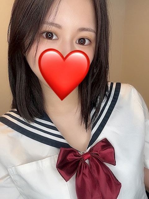 豊橋のデリヘル「じゃむじゃむ」ねろ☆天使のルックスなのに(0)のプロフィール写真