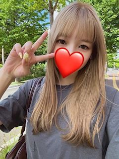 まいら☆神STYLE美女