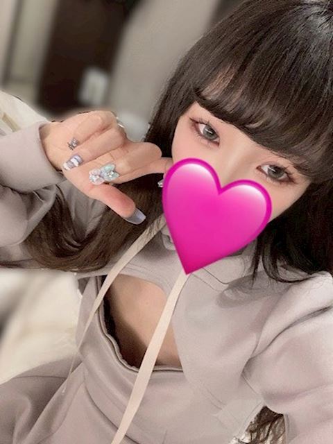 豊橋のデリヘル「じゃむじゃむ」そあ☆妖艶な小悪魔ちゃん(21)のプロフィール写真