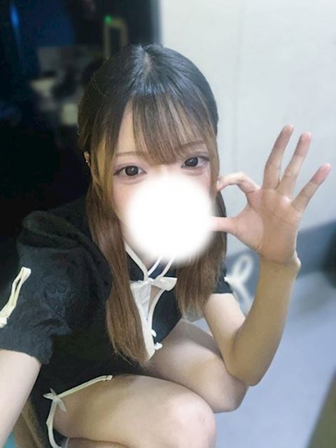豊橋のデリヘル「じゃむじゃむ」まれな☆未経験敏感少女(20)のプロフィール写真