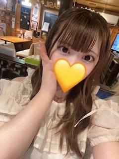 ほの☆デ〇マで溢れる愛液