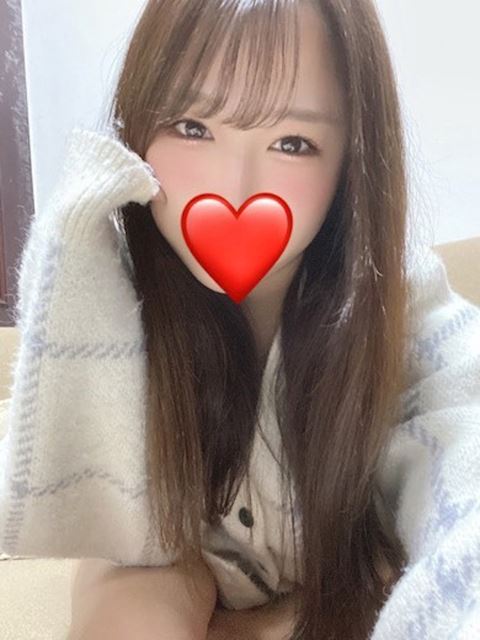 豊橋のデリヘル「じゃむじゃむ」みくる☆反則級の舌技(25)のプロフィール写真