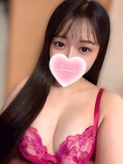 たお☆ドMな敏感質♡