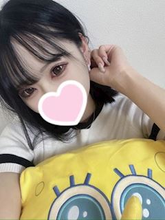 カレン☆妖艶で艶やかな美女