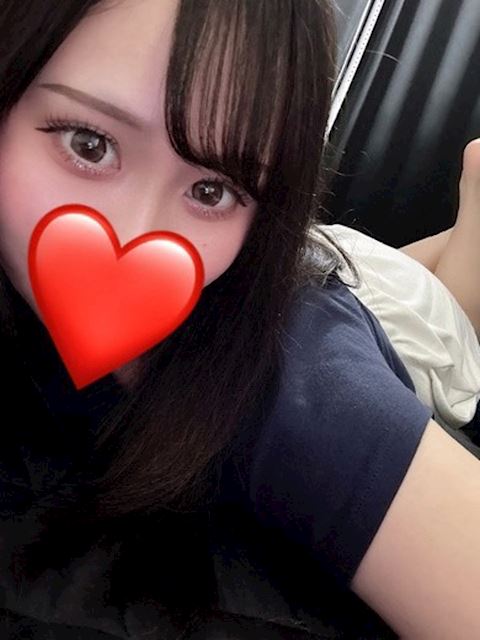 豊橋のデリヘル「じゃむじゃむ」ひすい☆笑顔でイチコロ♡(21)のプロフィール写真