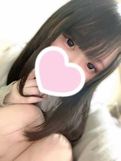 せりな☆えちえちすぎて草