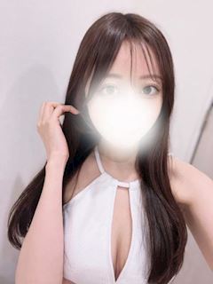 ミエル☆可愛さと美スタイルの融合