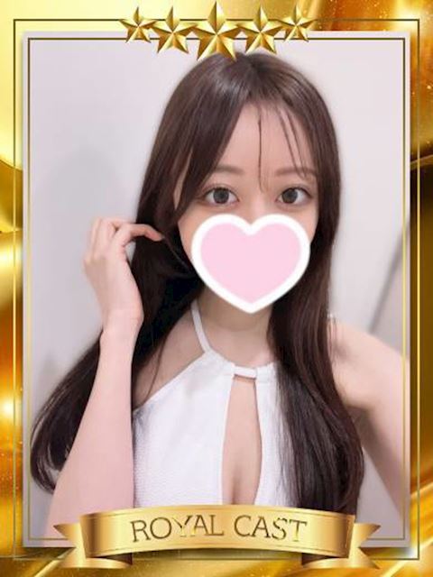 豊橋のデリヘル「じゃむじゃむ」ミエル☆可愛さと美スタイルの融合(22)のプロフィール写真