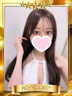 ミエル☆可愛さと美スタイルの融合