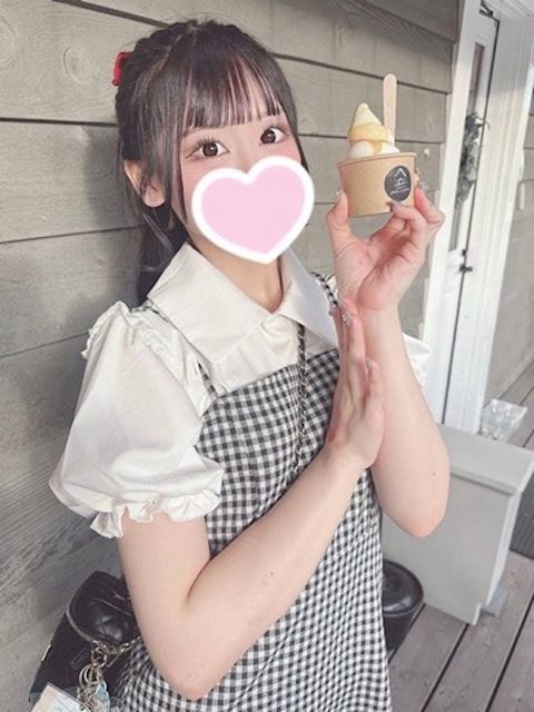 豊橋のデリヘル「じゃむじゃむ」ひめか☆魅力溢れる細身ボディ(24)のプロフィール写真