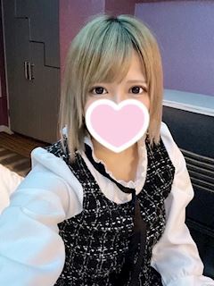 ゆあ☆天国に誘うテクニシャン