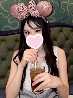 りのあ☆神スタイル♡