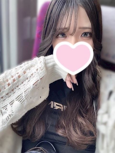 豊橋のデリヘル「じゃむじゃむ」なぎ☆従順で可愛い(22)のプロフィール写真