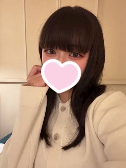 豊橋のデリヘル「じゃむじゃむ」おんぷ☆現役JDのえっちな才能♡(21)のプロフィール写真