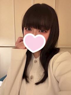 おんぷ☆現役JDのえっちな才能♡