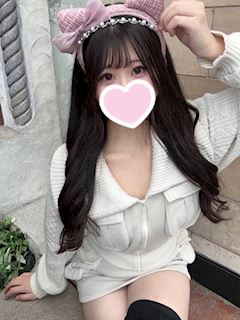 つきひ☆恋人プレイの達人