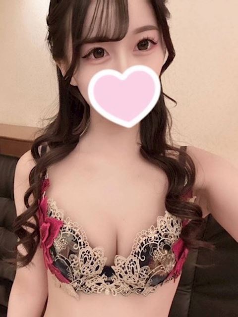 豊橋のデリヘル「じゃむじゃむ」あゆか☆細身ボディでギュッと密着(20)のプロフィール写真