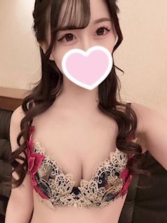 あゆか☆細身ボディでギュッと密着