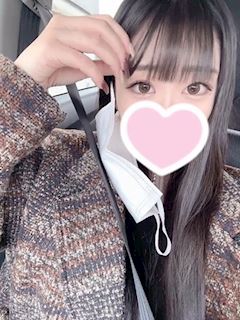 うさぎ☆一途なご奉仕系ガール