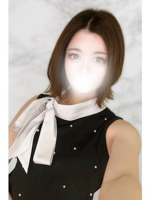 豊橋のデリヘル「じゃむじゃむ」ノエル☆優雅に、そして濃密に(24)のプロフィール写真