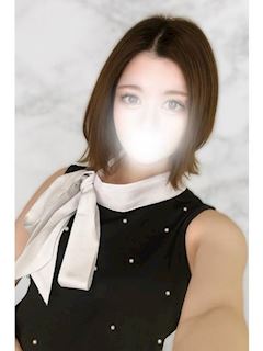 ノエル☆優雅に、そして濃密に