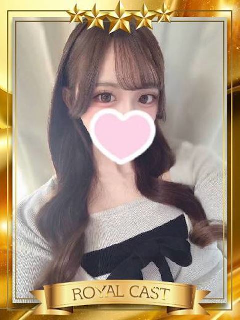 豊橋のデリヘル「じゃむじゃむ」クロエ☆心まで溶ける至福の瞬間(20)のプロフィール写真