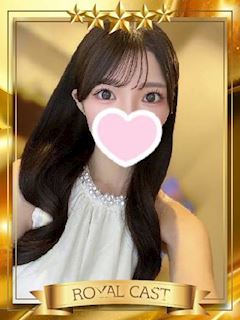 ケイト☆清楚で透明感あふれる