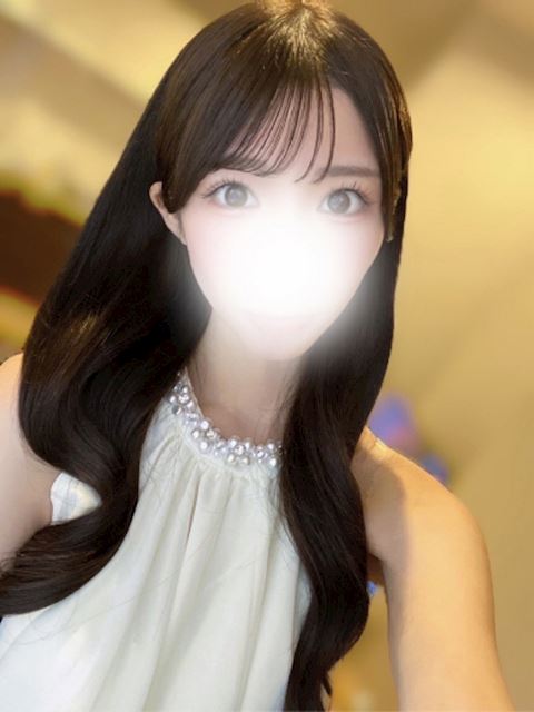 豊橋のデリヘル「じゃむじゃむ」ケイト☆清楚で透明感あふれる(24)のプロフィール写真