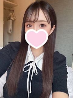 さんご☆色白Eカップ♡