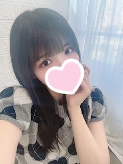 るりこ☆ニコニコ笑顔の細身M