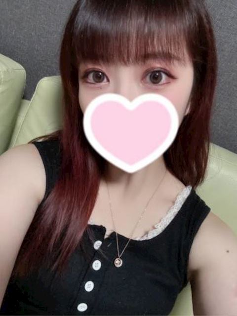 豊橋のデリヘル「じゃむじゃむ」きいろ☆ドM気質な甘えんぼ天使(24)のプロフィール写真