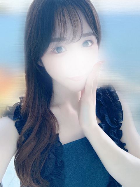 豊橋のデリヘル「じゃむじゃむ」セレス☆選ばれた者だけのひととき(25)のプロフィール写真