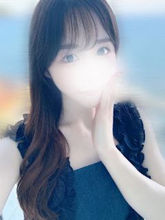 セレス☆選ばれた者だけのひととき