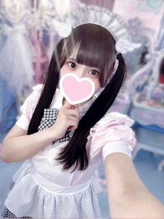 きらり☆ご奉仕フルスイング