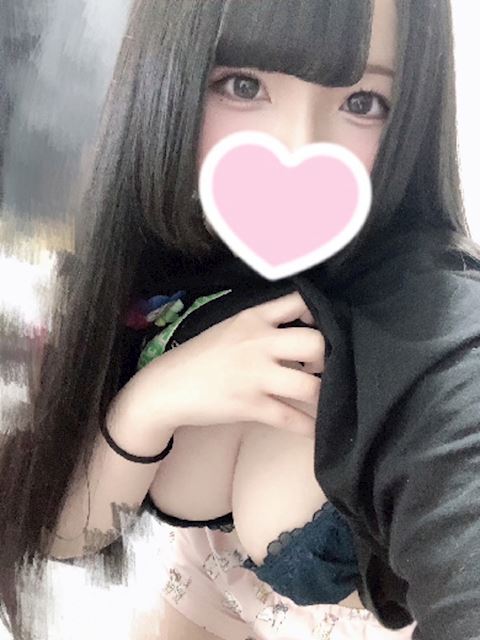 豊橋のデリヘル「じゃむじゃむ」まかろん☆H大好き甘えんぼ(24)のプロフィール写真