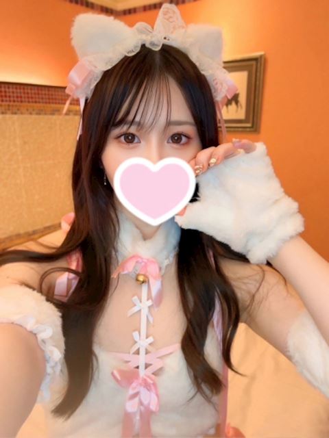 豊橋のデリヘル「じゃむじゃむ」みずき☆敏感M娘が全力ご奉仕(21)のプロフィール写真