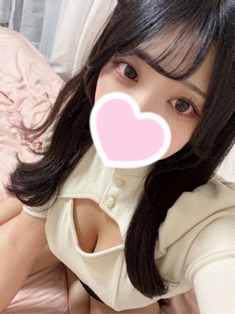 豊橋のデリヘル「じゃむじゃむ」むう☆恋に落ちる危険な可愛さ(20)のプロフィール写真