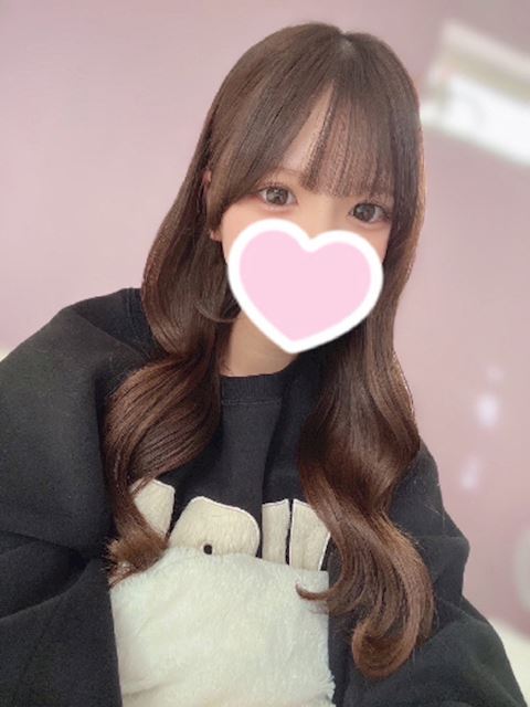 豊橋のデリヘル「じゃむじゃむ」りま☆電マで潮吹きロリ(20)のプロフィール写真