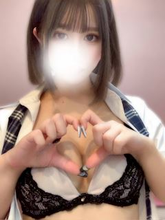 ロゼ☆絞り尽くす美魔