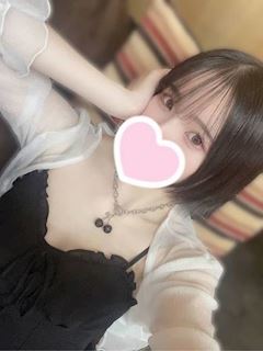 ゆん☆ソフトSの快楽案内人