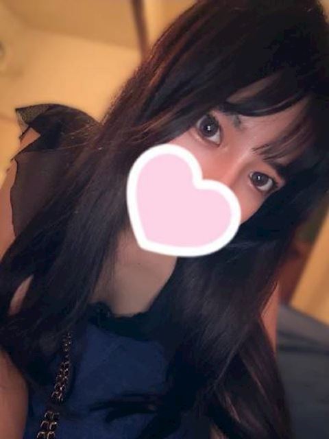 豊橋のデリヘル「じゃむじゃむ」あみ☆甘え上手Mっ子(22)のプロフィール写真