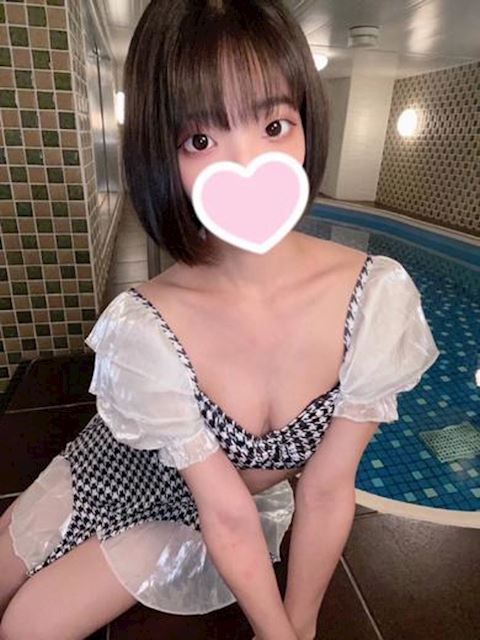 豊橋のデリヘル「じゃむじゃむ」しずく☆変態バズーカ発射(22)のプロフィール写真