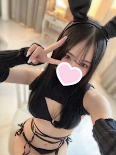 るい☆甘サドえっちの魅惑ガール