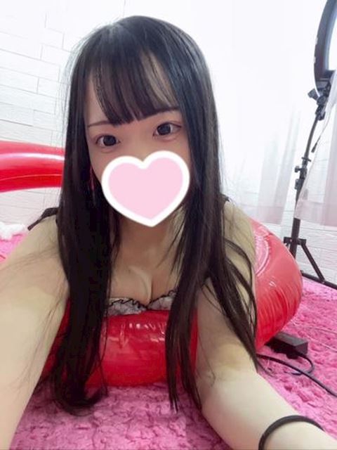 豊橋のデリヘル「じゃむじゃむ」にいな☆風俗を超える満足感(23)のプロフィール写真