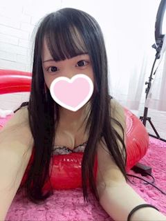 にいな☆風俗を超える満足感