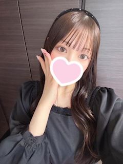 よつば☆甘々密着でメロメロ