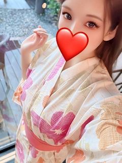 さら☆ディープなインパクト♡