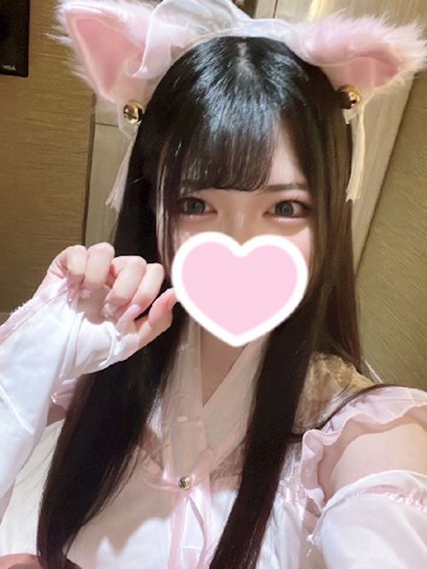 豊橋のデリヘル「じゃむじゃむ」ゆらり☆完全体爆乳Gカップ(23)のプロフィール写真