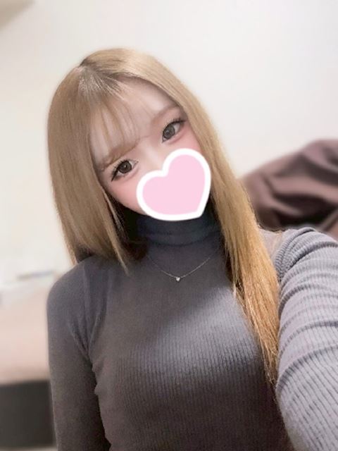 豊橋のデリヘル「じゃむじゃむ」まゆゆ☆口で感じるご褒美天使(19)のプロフィール写真