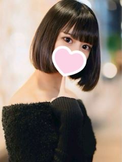 めめ☆今日は私で決まり！